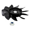 607509 - SERVICE KIT FAN - Image 1