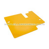 125493-1 - PULLEY COVER - Image 1