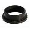 603889K - SVC KIT TANK GROMMET - Image 1