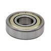 607275 - BLADE SPINDLE BEARING - Hustler - Image 1