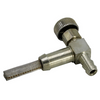 783944K - SVC KIT FUEL VALVE - Hustler - Image 1