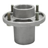 607419 - SVC SPINDLE HOUSING - Hustler - Image 1