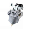 7112952 - CARBURETOR KIT - Hustler OEM