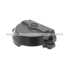607867 - PULLEY COVER - Image 1