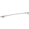 607938 - STEERING ROD - Hustler