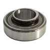 Hustler Super Z Spindle Bearing 077123 OEM