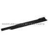 Hustler Raptor 42" Blades 793794 OEM - Image 2