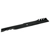 Hustler Fastrak 60" Blades 794230 OEM - Image 1