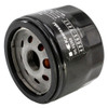 Hustler Raptor SD Oil Filter 602581 OEM