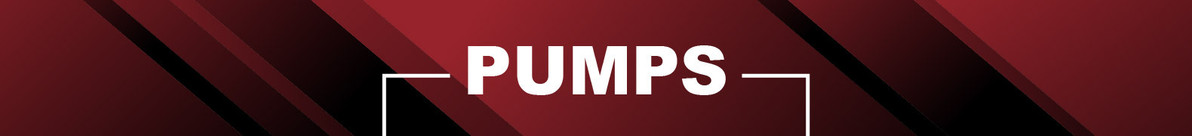 Pumps Pumps