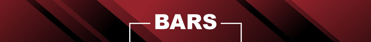 Bars Bars