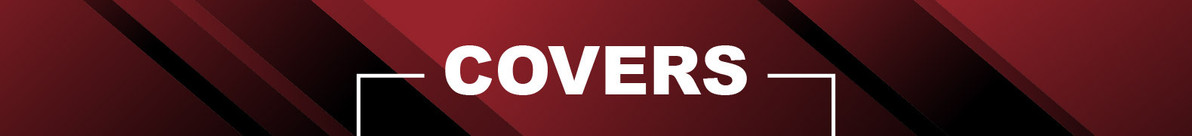 Covers Covers