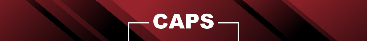 Caps Caps