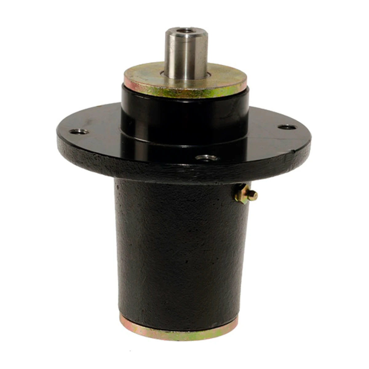 Spindles | Hustler Lawn Mower OEM Replacement Parts