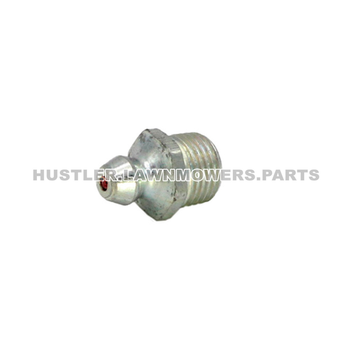 MAR❣️ HUSTLER 607477 GREASE ZERK - Hustler Genuine part