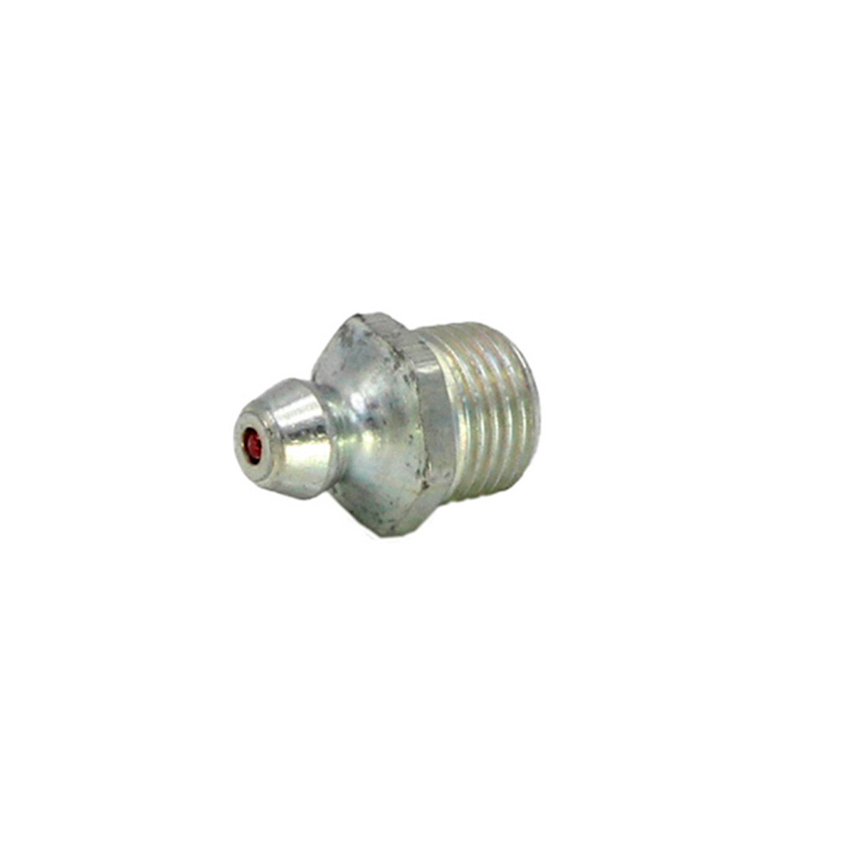 HUSTLER 607477 GREASE ZERK - Hustler Genuine part