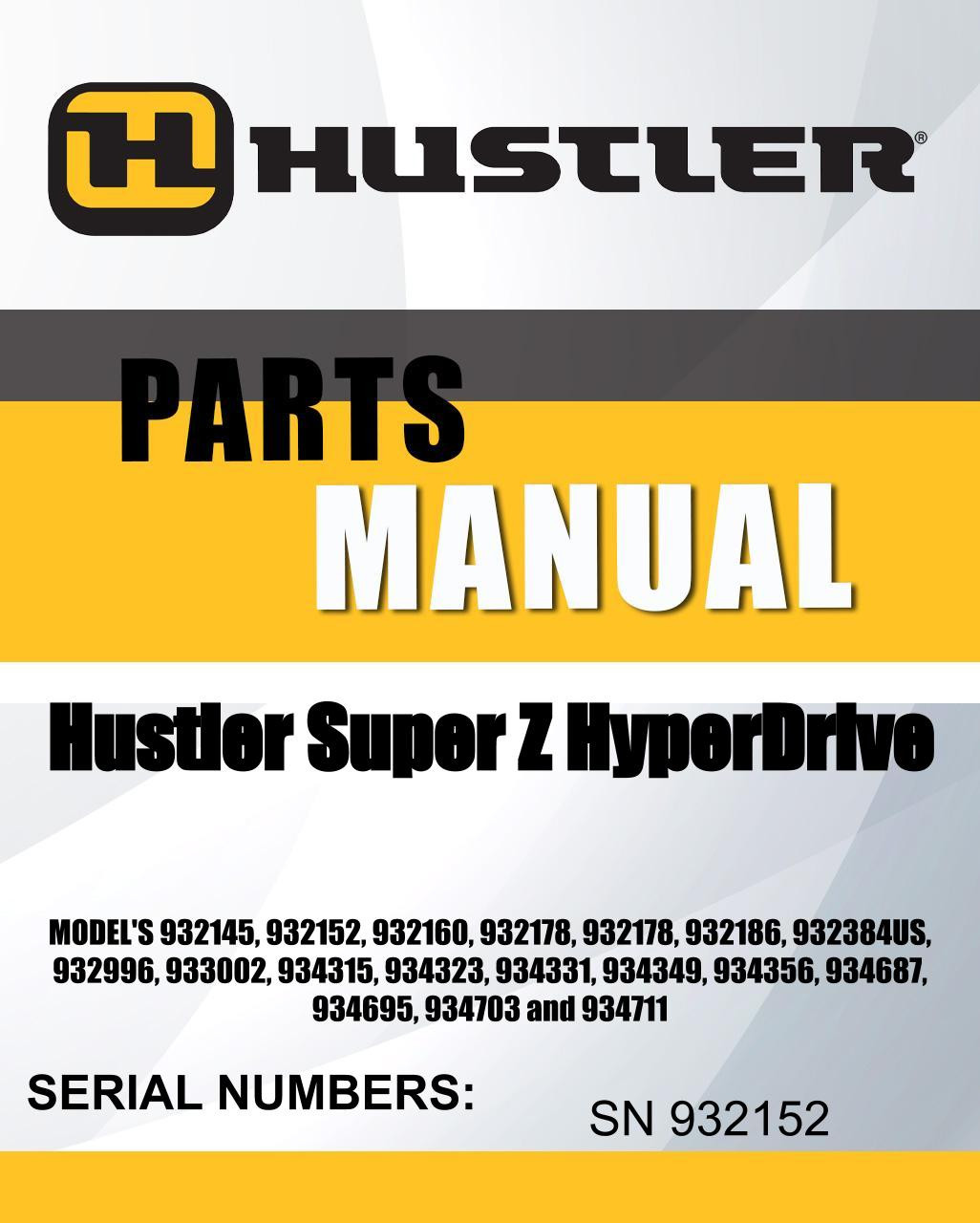 brusheight DRIVE X2 取説・ステッカー付き brusheight DRIVE X2 取説・ステッカー付き brusheight DRIVE X2 取説