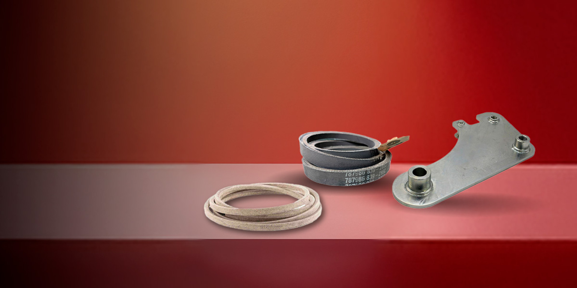 Belts