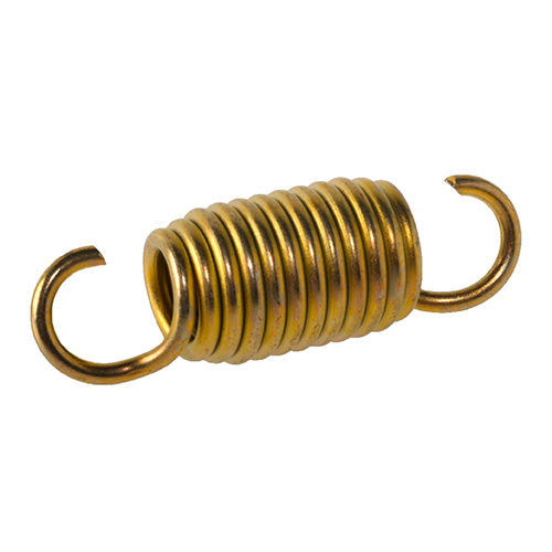 Springs | Hustler Lawn Mower OEM Replacement Parts