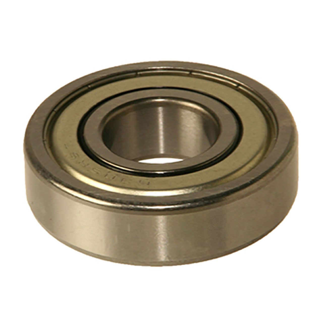 Hustler Super Z Spindle Bearing 077123 OEM Hustler Lawn Mower Parts