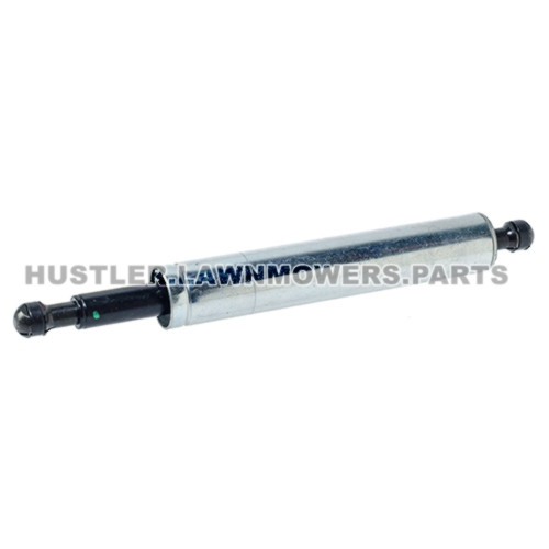 600221 STEERING DAMPER Hustler Hustler Parts