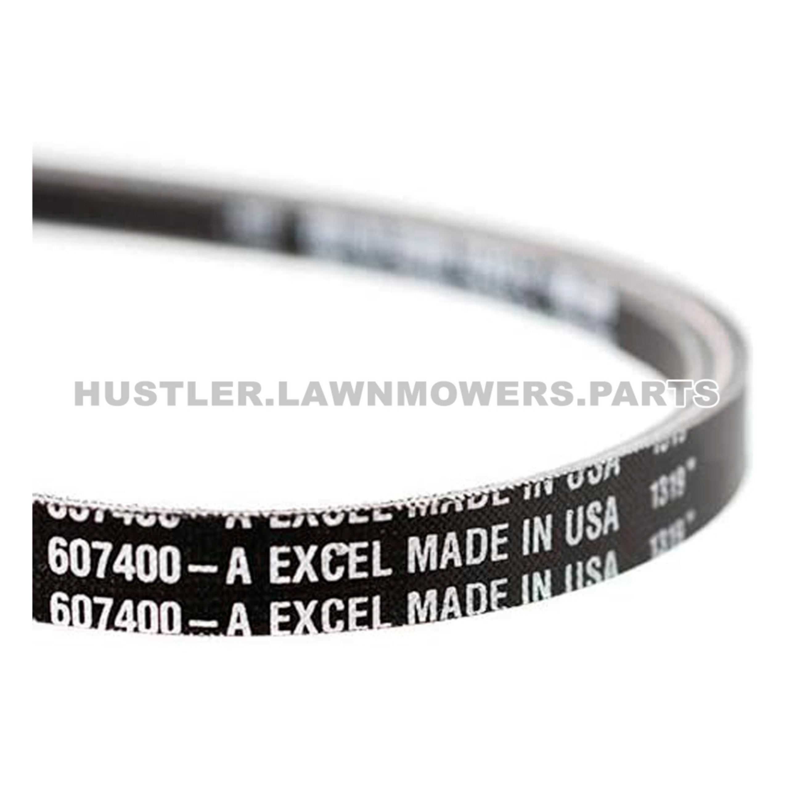 Hustler Raptor Hustler Raptor Limited SN 934414 parts manual Hustler