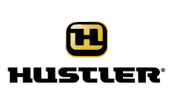 HUSTLER