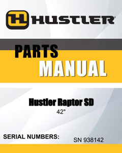 Hustler Raptor SD -owners-manual-hustler-lawnmowers-parts.jpg