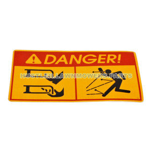 727438 - DECAL WHIRLING BLADES - Image 1