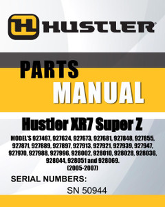 Hustler- SuperZ-XR7-owners-manual-hustler-lawnmowers-parts.jpg