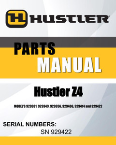 Hustler Z4 -owners-manual-hustler-lawnmowers-parts.jpg