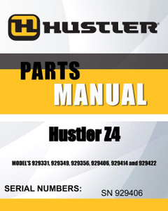 Hustler Z4 -owners-manual-hustler-lawnmowers-parts.jpg