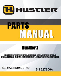Hustler Z -owners-manual-hustler-lawnmowers-parts.jpg