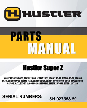 Hustler Super Z -owners-manual-hustler-lawnmowers-parts.jpg