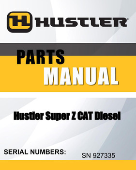 Hustler Super Z CAT Diesel -owners-manual-hustler-lawnmowers-parts.jpg