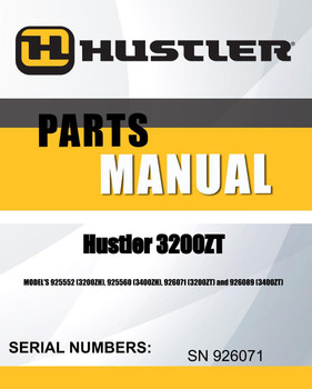 Hustler 3200ZT -owners-manual-hustler-lawnmowers-parts.jpg