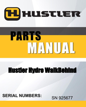 Hustler Hydro WalkBehind -owners-manual-hustler-lawnmowers-parts.jpg