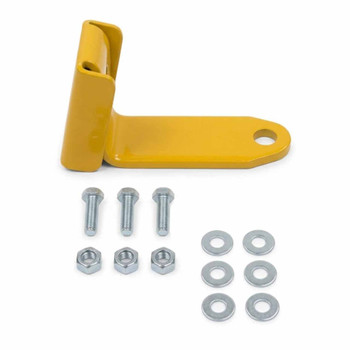 107696 HITCH KIT 36/42 IN FASTRAK SD Hustler