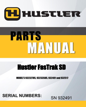 Hutler FasTrak SD -owners-manual-hustler-lawnmowers-parts.jpg