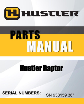Hustler Raptor -owners-manual-hustler-lawnmowers-parts.jpg
