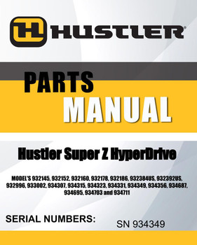 Hustler Super Z HyperDrive -owners-manual-hustler-lawnmowers-parts.jpg