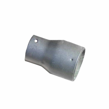 111822 SPARK ARRESTER KIT Hustler