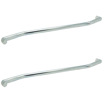 Deck Puller Pack For Hustler Raptor XD 48 Model 939744