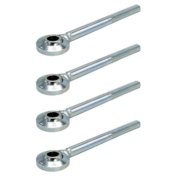 Deck Hanger Pack For Hustler SurferPro 48 Model 941617