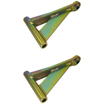 Deck Puller Pack For Hustler Super 104 104 Model 943217 Deck Puller Pack For Hustler Super 104 104 Model 943217