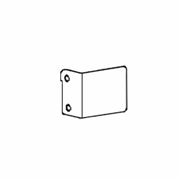 113964 CABLE SHIELD Hustler