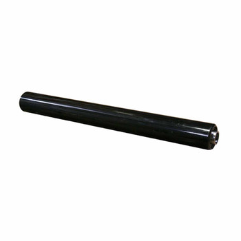 116836 ROLLER ASSEMBLY Hustler