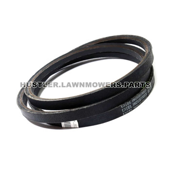 021857 - BELT B 78.10" EL - Image 1