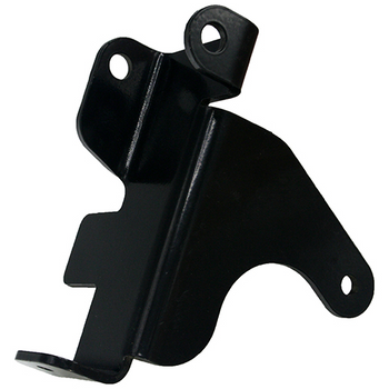 350264 - BRAKE PIVOT ARM RH(with - Image 1