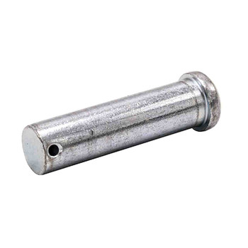 029413 - CLEVIS PIN .750 X 2.75 .150 X 2.59 - Hustler